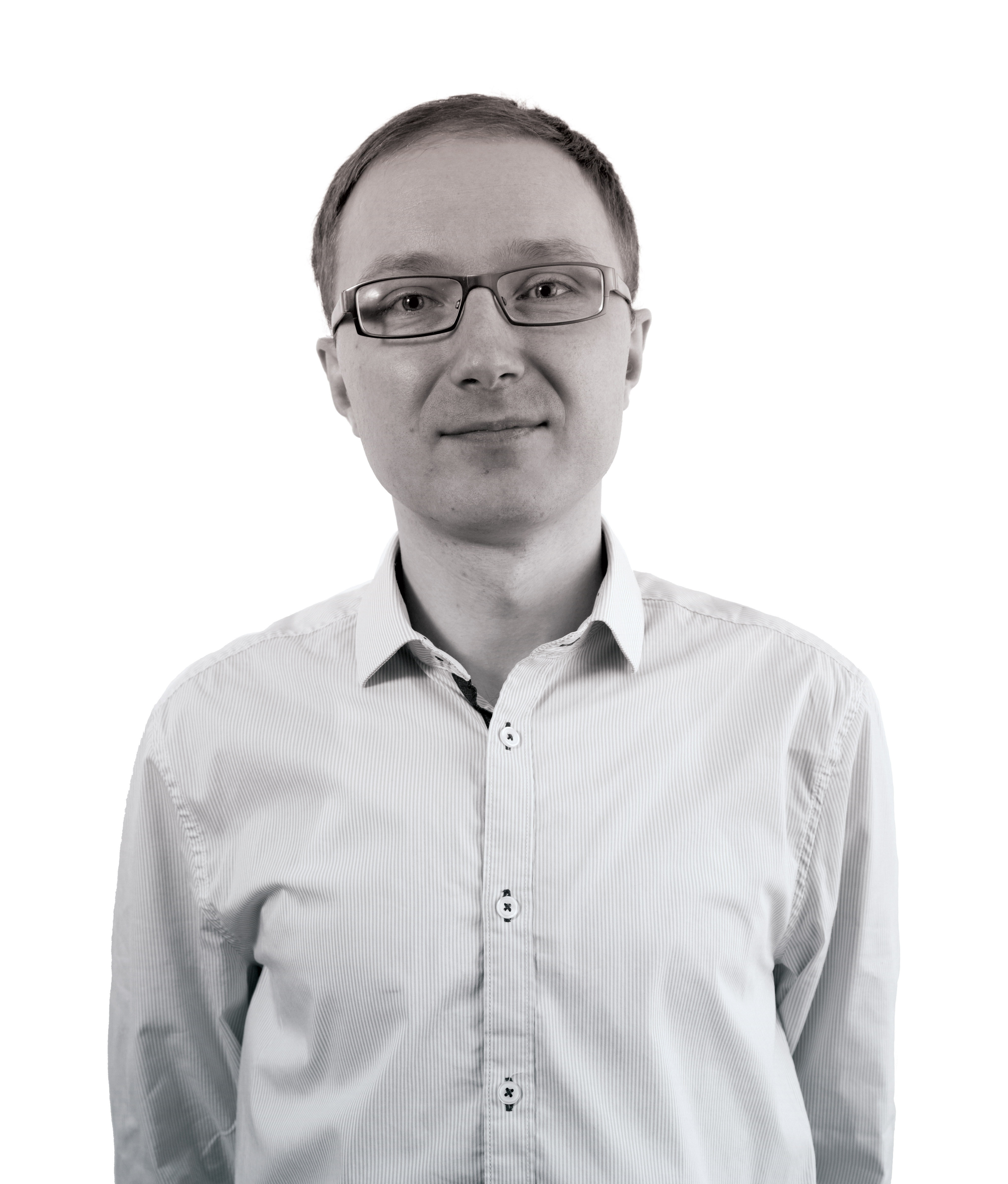 Piotr_Zgdodziński